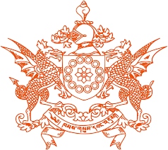 SIKKIM